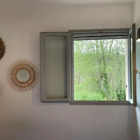 Maison De Charme Saint-Nexans