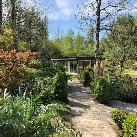Maison De Charme Сasa de vacaciones *